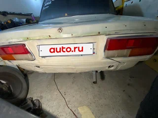 1996 Lada (ВАЗ) 2105, бежевый, 40000 рублей, вид 1