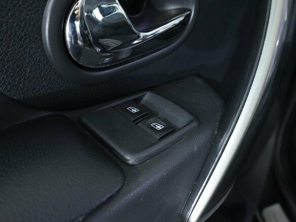 2016 Renault Logan II, чёрный, 765000 рублей - вид 18