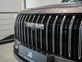 2026 Jeland J6, серый - вид 5