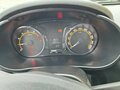 2023 LADA (ВАЗ) ВИС 2349, белый, 1400000 рублей - вид 2
