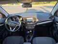 2018 Lada (ВАЗ) Vesta I, серый - вид 5