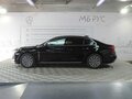 2024 Hongqi H5 II, чёрный, 2870000 рублей - вид 10