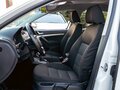 2011 Skoda Octavia DSG7 II (A5) Рестайлинг, белый - вид 10