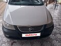 2011 Lifan Solano I (620), серебристый, 220000 рублей - вид 1