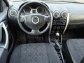 2020 Lada (ВАЗ) Largus Cross I, серый, 798000 рублей - вид 9