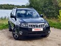 2008 Subaru Forester III, серый, 1350000 рублей