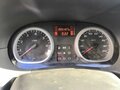2012 Renault Duster I, коричневый, 780000 рублей - вид 4