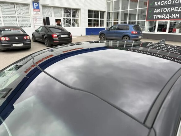 2019 Kia Optima IV Рестайлинг, чёрный, 1299000 рублей - вид 13