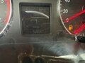 2018 УАЗ Патриот I Рестайлинг 3, серый, 665000 рублей - вид 5
