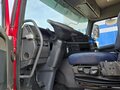 2012 Volvo FM, красный, 3500000 рублей - вид 3