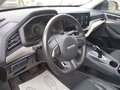 2024 Haval F7 I Рестайлинг, белый, 1315000 рублей - вид 5