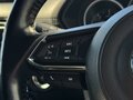 2018 Mazda CX-8 I, белый - вид 11