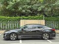 2022 Nissan Altima VI (L34) Рестайлинг, чёрный, 1600000 рублей - вид 4