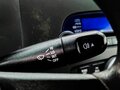 2013 Chevrolet Spark III, чёрный, 675000 рублей - вид 9