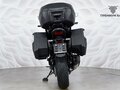2023 Honda NT1100, серый, 1599000 рублей - вид 6