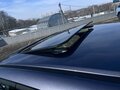 2026 Omoda C5 II, серый, 2779000 рублей - вид 11