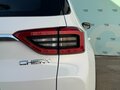 2023 Chery Tiggo 4 Pro I, белый, 1295000 рублей - вид 11