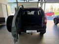 2019 Chevrolet Niva I Рестайлинг, зелёный, 689000 рублей - вид 5