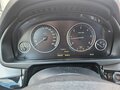 2016 BMW X5 30d III (F15), белый, 3300000 рублей - вид 6