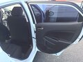 2012 Mazda 2 II Рестайлинг (DE2), белый, 920000 рублей - вид 10
