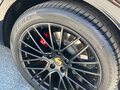 2021 Porsche Cayenne GTS Coupé III, чёрный, 13500000 рублей - вид 6