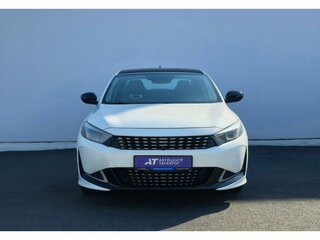 2024 Kaiyi E5, белый, 1149000 рублей, вид 2