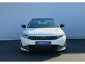 2024 Kaiyi E5, белый, 1149000 рублей - вид 1