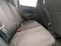 2008 Mazda 2 II (DE), серый, 579000 рублей - вид 10