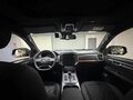 2026 JAC T9 Urban, серый, 3789000 рублей - вид 10