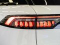 2026 Jaecoo J8, белый, 4845000 рублей - вид 6