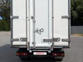 2012 Ford Transit, белый, 1300000 рублей - вид 2