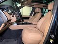 2026 Land Rover Range Rover P400 MHEV Long V, синий, 24290000 рублей - вид 6