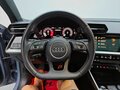 2022 Audi A3 35 TFSI Long IV (8Y), серый, 2305000 рублей - вид 11
