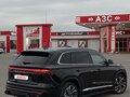 2024 Geely Monjaro I, чёрный, 3185000 рублей - вид 3
