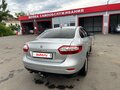 2013 Renault Fluence I Рестайлинг, серый, 520000 рублей - вид 10