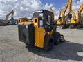 2023 Zauberg MN950, жёлтый, 2160000 рублей - вид 3