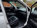 2014 Lexus RX 350 III Рестайлинг, белый, 2820000 рублей - вид 9