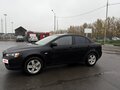 2008 Mitsubishi Lancer X, чёрный, 600000 рублей - вид 5