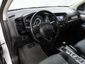 2015 Mitsubishi Outlander III Рестайлинг, белый - вид 8