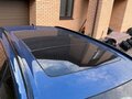 2020 BMW X5 M50d IV (G05/G18), синий, 6550000 рублей - вид 8