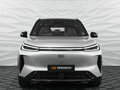 2026 Geely Galaxy M7, серый, 3770000 рублей - вид 1