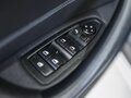 2017 BMW X1 28i xDrive II (F48), серый, 2349000 рублей - вид 11