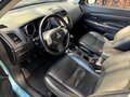2011 Mitsubishi ASX I, голубой, 858000 рублей - вид 10