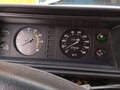 2004 Lada (ВАЗ) 2107, серый, 325000 рублей - вид 11