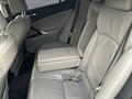 2007 Lexus IS 250 II, серый, 1200000 рублей - вид 11