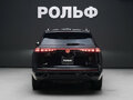 2025 Volkswagen Teramont Pro II (China Market), чёрный, 6300000 рублей - вид 4