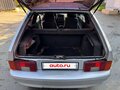2007 Lada (ВАЗ) 2113, серый - вид 4
