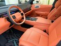2026 Lynk & Co 900, чёрный, 9100000 рублей - вид 11