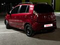 2011 Chery Kimo (A1), красный, 290000 рублей - вид 3
