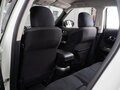 2011 Nissan Juke I, белый - вид 10